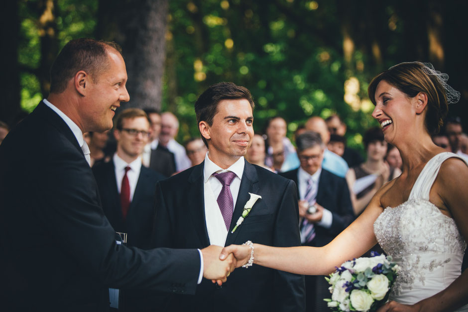 Foto: Alea Horst