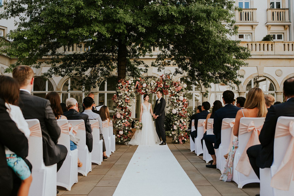 Foto: Cengiz Karahan Wedlab