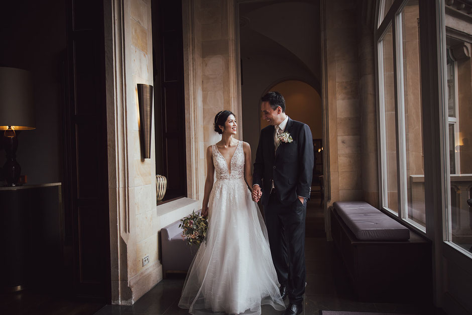 Foto: Cengiz Karahan Wedlab