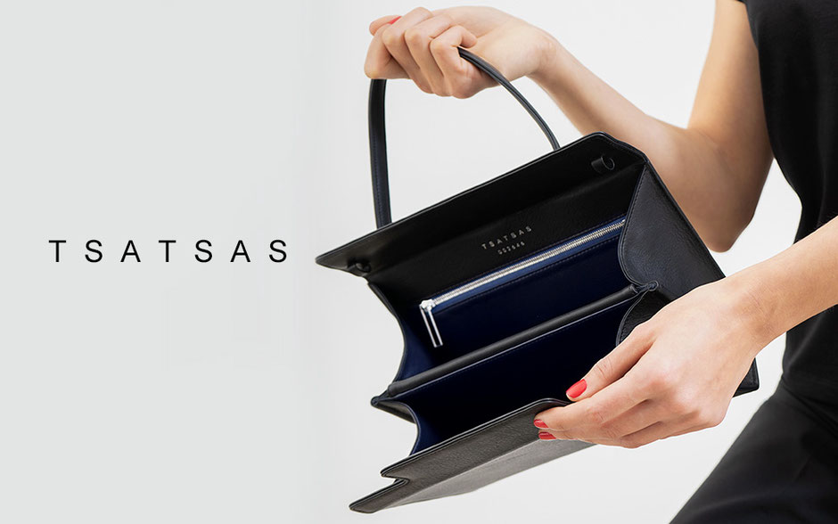 T S A T S A S - CLOSET--- 群馬県高崎市のセレクト・ショップ T S A T S A S - CLOSET--- 群馬県高崎市のセレクト・ショップ