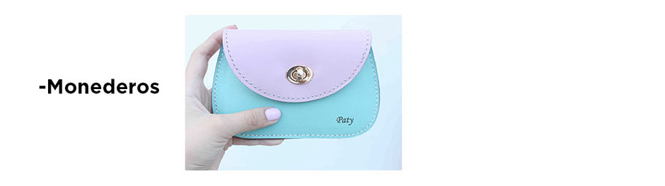 Caja De Madera Para Regalo Personalizada, Con Envío Incluído - $ 300.00