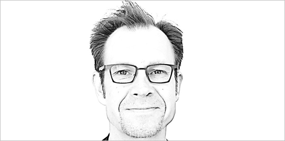 Ihr freier Website-Konzepter und Online-Konzeptioner in Hamburg: Göran Keetz entwickelt seit 2002 als freier Konzeptioner passgenaue Konzepte für Websites, Online-Shops, Internet-Plattformen und crossmediale Kampagnen inklusive SEO. B2B und B2C.