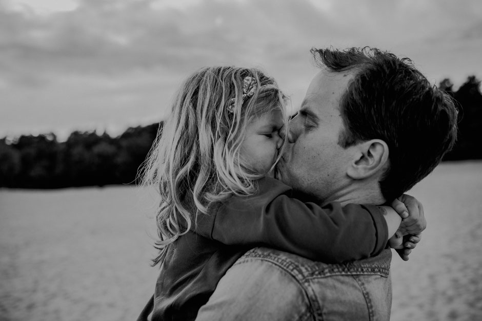 familiefotograaf fotograaf veenendaal familyphoto familysession liefde saltedphotography salted fotografie familiefotografie newlife geboorte geboortefotograaf babyfotograaf babyfotografie