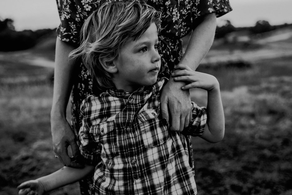 familiefotograaf fotograaf veenendaal familyphoto familysession liefde saltedphotography salted fotografie familiefotografie