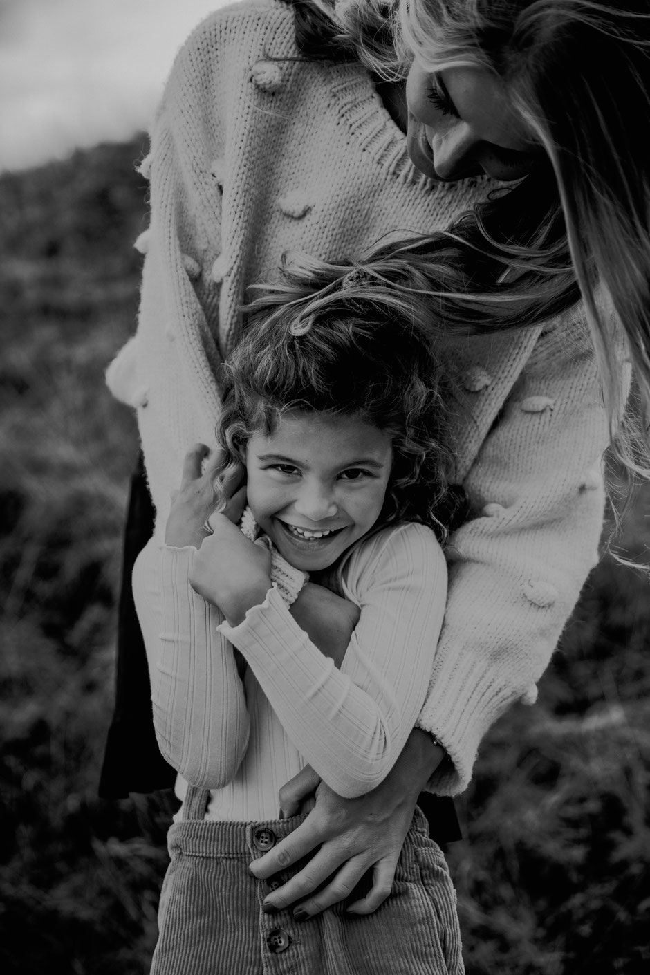 familiefotograaf fotograaf veenendaal familyphoto familysession liefde saltedphotography salted fotografie familiefotografie