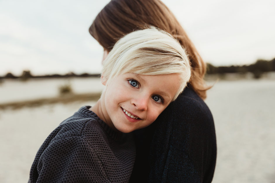 familiefotograaf fotograaf veenendaal familyphoto familysession liefde saltedphotography salted fotografie familiefotografie