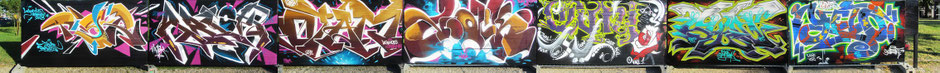 tigroove