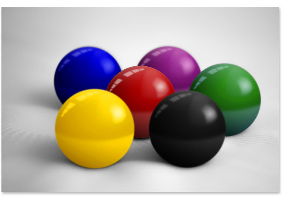 6-Kugeln-bunt-001ba