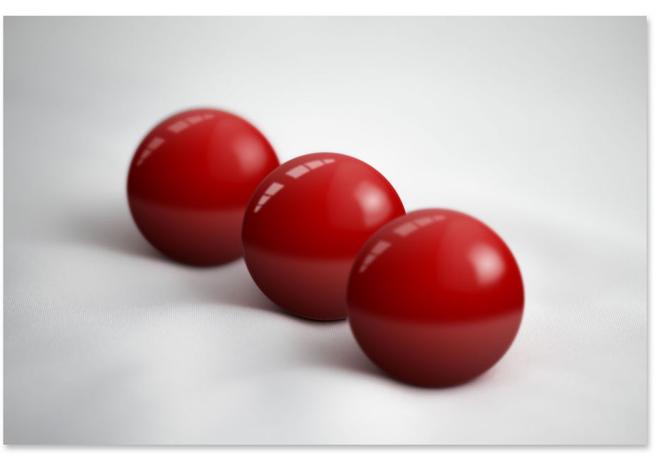 3-Kugeln-rot-001ba