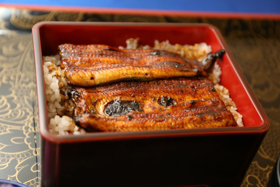 料亭きのえねの味自慢
