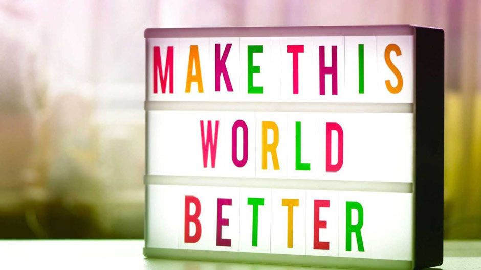 Mission-Sabine-Reimers-Die-Welt-verbessern-Make-this-world-better