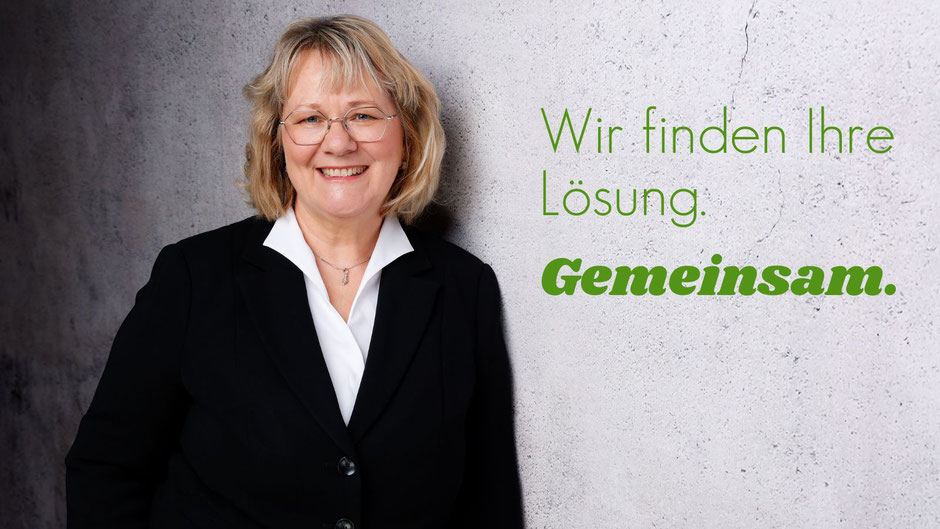 Design.Your.Future; Hamburg; Wirtschaftspsychologie; Zukunftslabor; Sabine Reimers; Lieblingsleben