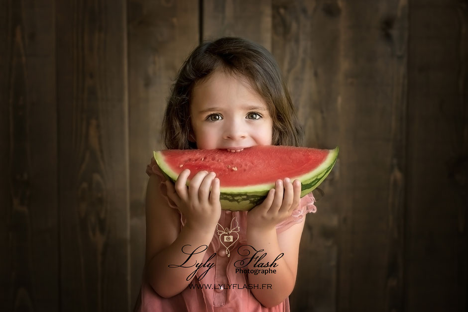 photographe var bio photo