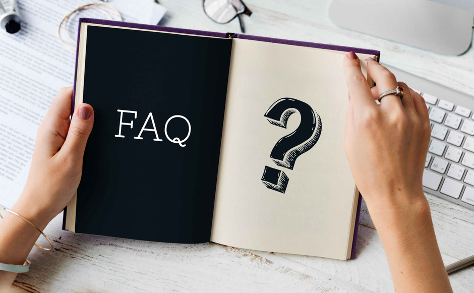 Fragen zur Auftrittsbuchung bei der Garde Aibling FAQ