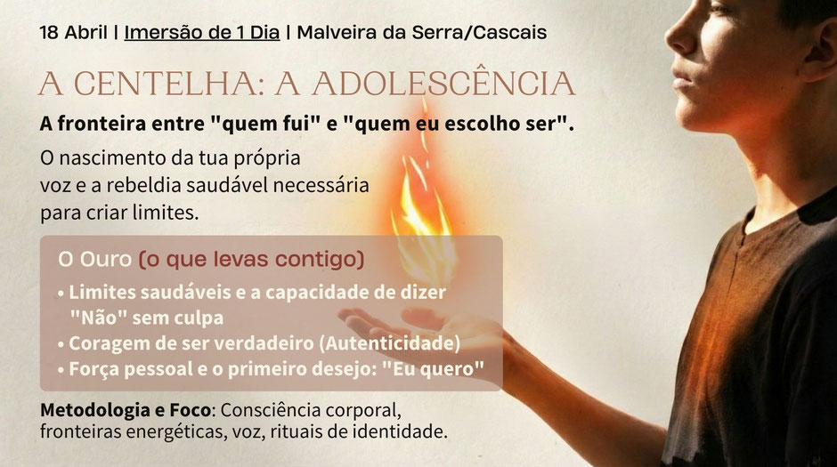 RELIGAR Jornada de Reconexão com a Tua Essência, retiro de 1 dia, adolescência, yoga, dança, autoconhecimento, desenvolvimento humano, consciência, Lina Afonso, Sofia Pérez, Estúdio de Corpo e Alma