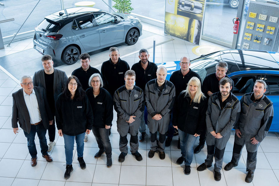 Opel Bad Kissingen, Eurorepar Bad Kissingen, Opelspezialist Bad Kissingen, Werkstatt Bad Kissingen, Graf Bad Kissingen, Gebrauchtwagen Bad Kissingen, Jahreswagen Bad Kissingen, Jungwagen Bad Kissingen, Tageszulassung Bad Kissingen, Neuwagen Bad Kissingen