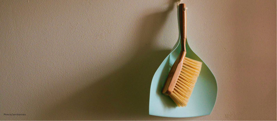 The Tokyo Mindful Organizer: Helping International Residents Organize Their Homes. Learn how we help you declutter, organize, and create a more enjoyable living environment in Tokyo."