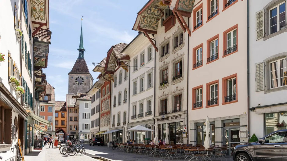 Foto: Aargauer Zeitung