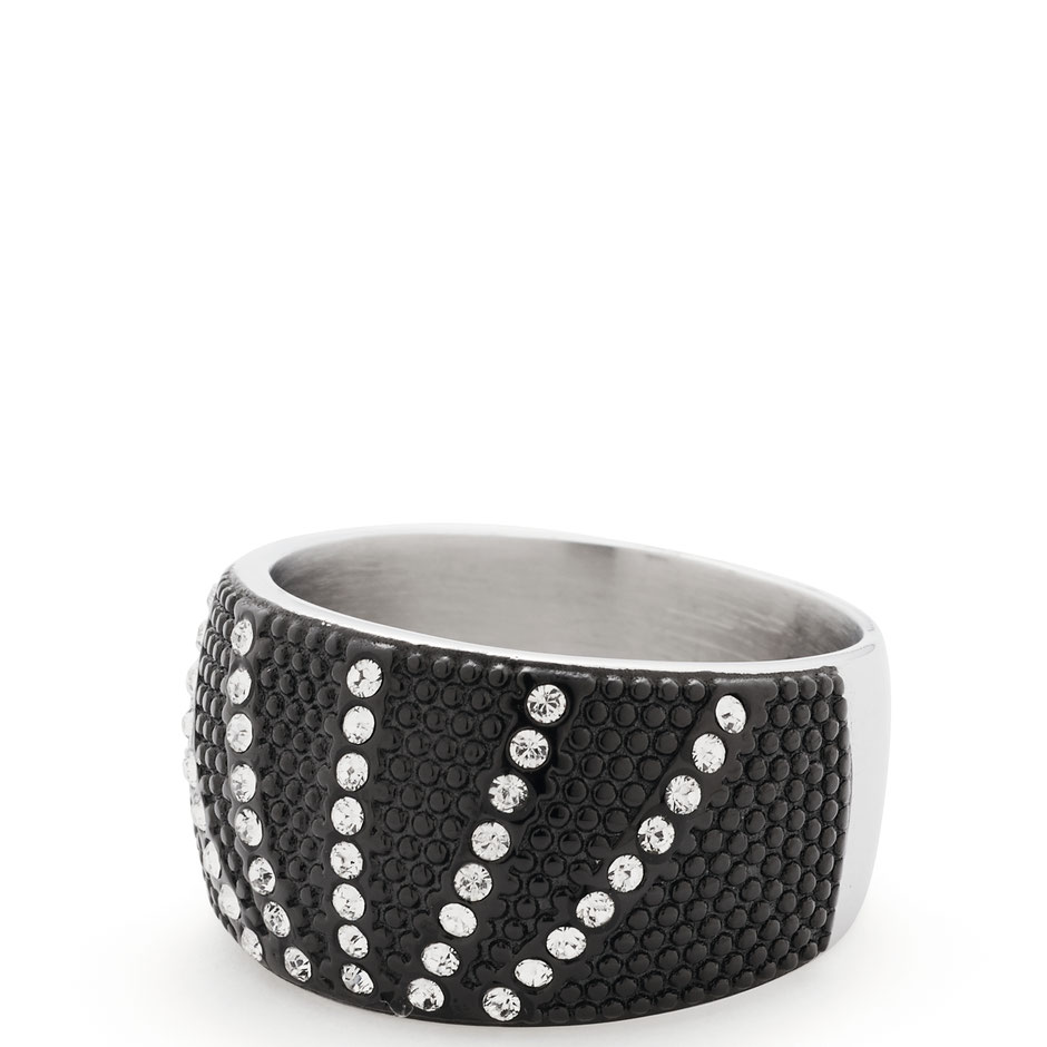 Leonardo Ringe Sarah S Juwelier Uhrengeschaft Simmerath