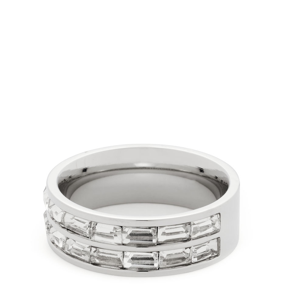 Leonardo Ringe Sarah S Juwelier Uhrengeschaft Simmerath