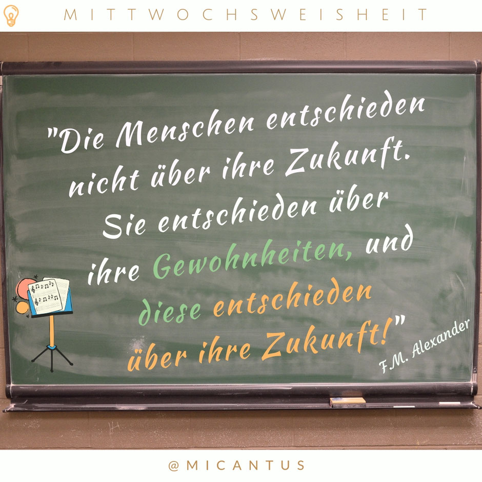 Klavierunterricht, Gesangsunterricht, Klavier spielen, singen lernen Wien