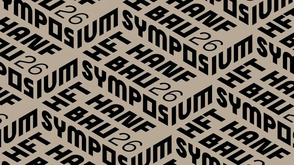 Hanfbausymposium
