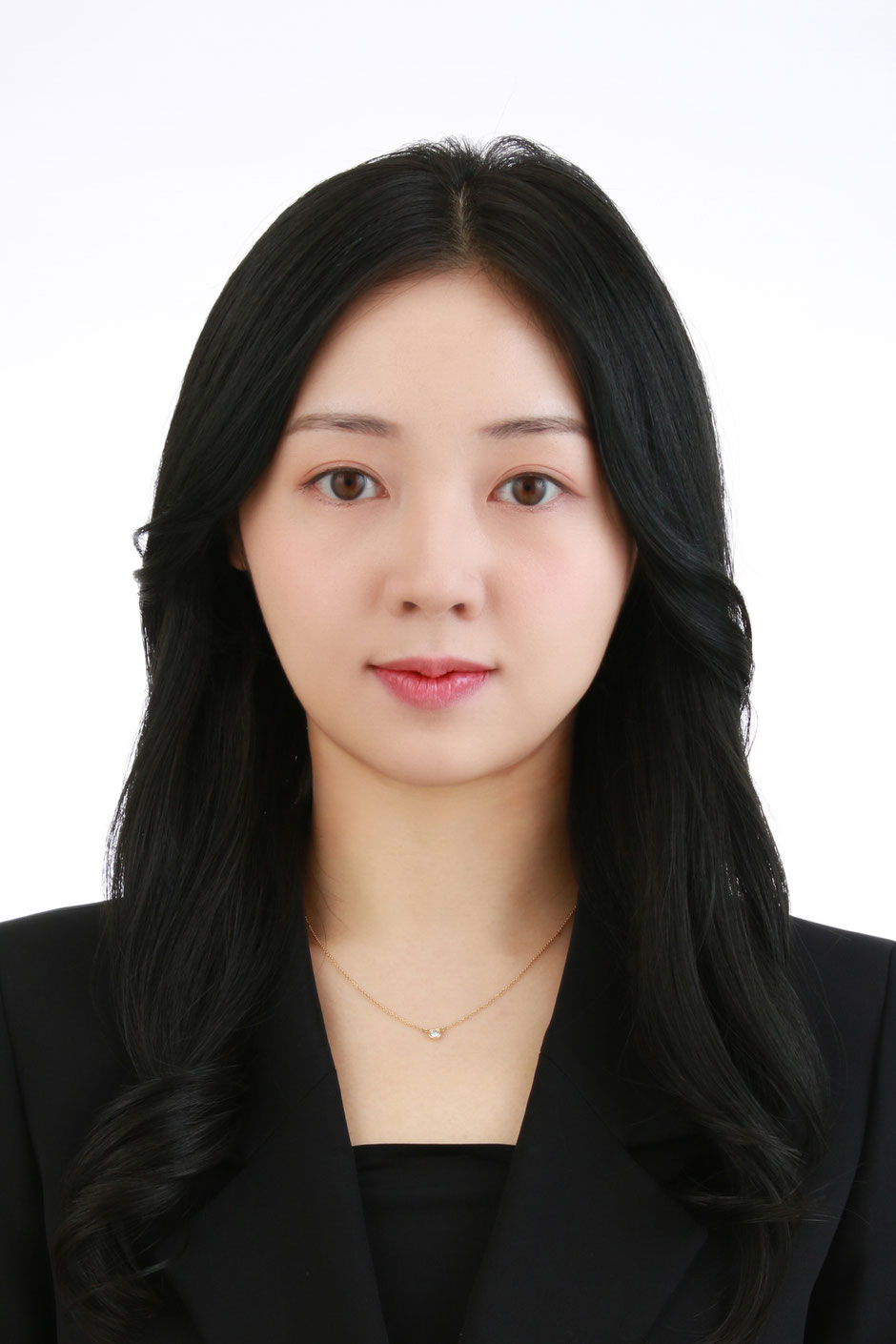 パスポート・マイナンバー・運転免許証など
