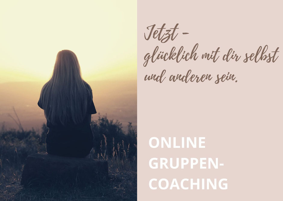 Online Coaching, deine emotionalen Wunden heilen, deine Traumaenergien lösen sich auf, du kommst Gott und Jesus näher. 