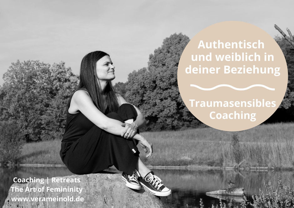 Begleitung in eine erfüllte Beziehung, zu dir selbst, in deiner Weiblichkeit, mit einem Mann, Coaching München, Coaching Schweiz.