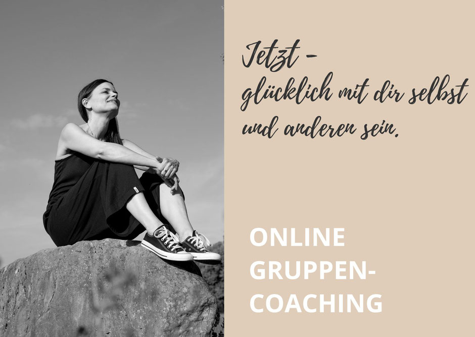 Online Coaching, deine emotionalen Wunden heilen, deine Traumaenergien lösen sich auf, du kommst Gott und Jesus näher. 