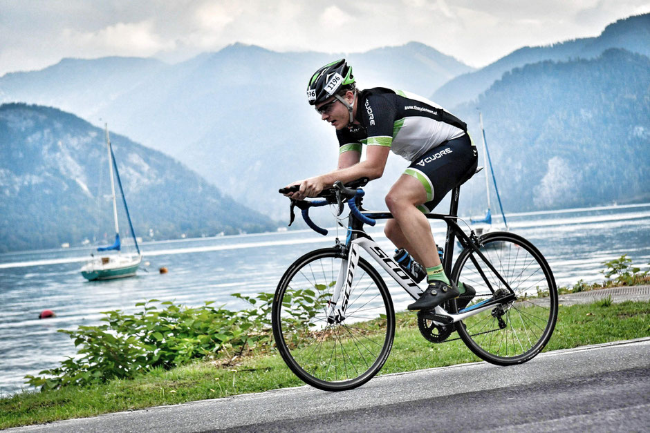 sportograf.com