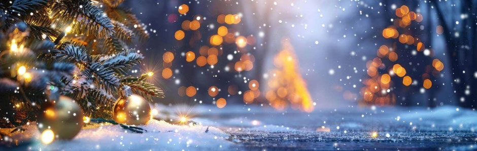 Concert de Noël - Animation musicale live pour fêter Noël - Chanteuse et musiciens pour fêtes de fin d'année et voeux en Sarthe & Maine-et-Loire