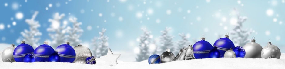 Spectacle de Noël - chanteuse et musiciens live (piano - saxophone - percussions) en Eure-et-Loir & Loir-et-Cher
