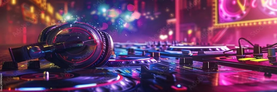 DJ piano-voix pour cocktail de mariage chic à Paris 🎹✨ Ambiance raffinée, voix live et mix élégant pour événements haut de gamme dans la capitale et l’ouest parisien (Versailles, Yvelines).