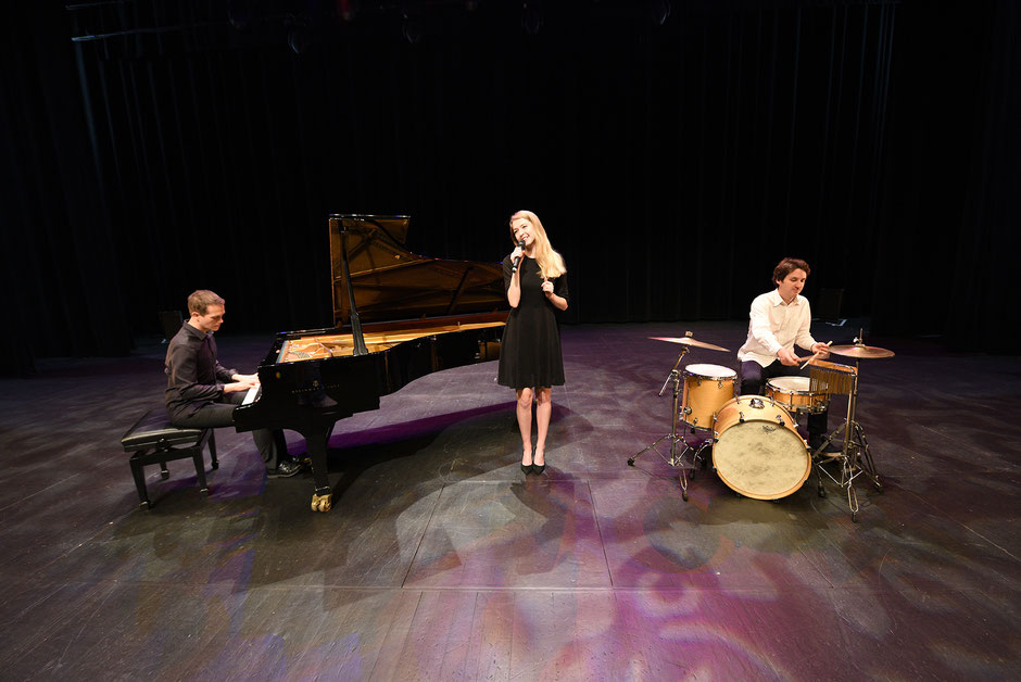 Musiciens pour concert privé vin d'honneur mariage, animation musicale pop variété internationale • chanteuse chanteur pianiste artiste groupe de musique • orchestre pour mariage Ploërmel Vannes Lorient Larmor-Plage Pontivy MORBIHAN 56 BRETAGNE