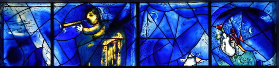 Animation des chants de messe en duo chanteuse et pianiste à Poitiers