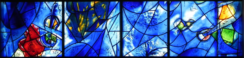 Chants de messe en duo pour baptême, mariage, obsèques dans les deux-Sèvres - animatrice liturgique et pianiste