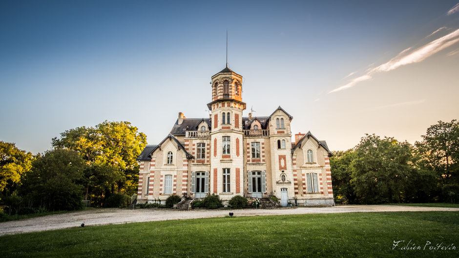 Musique live pour cocktail de mariage en Maine-et-Loire 💍🍸 Duo ou trio professionnel pour une ambiance douce, chic et sur mesure à Angers, Saumur ou Cholet.