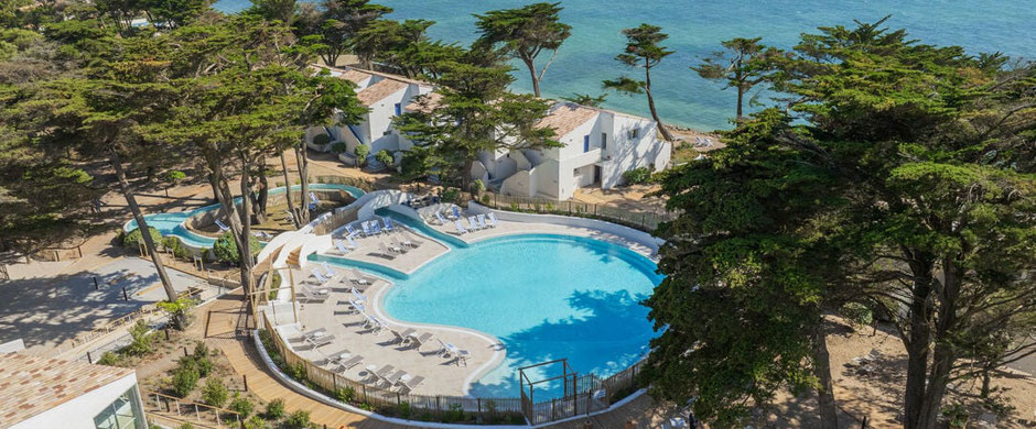 Musiciens pour événement corporate à Noirmoutier - Vendée