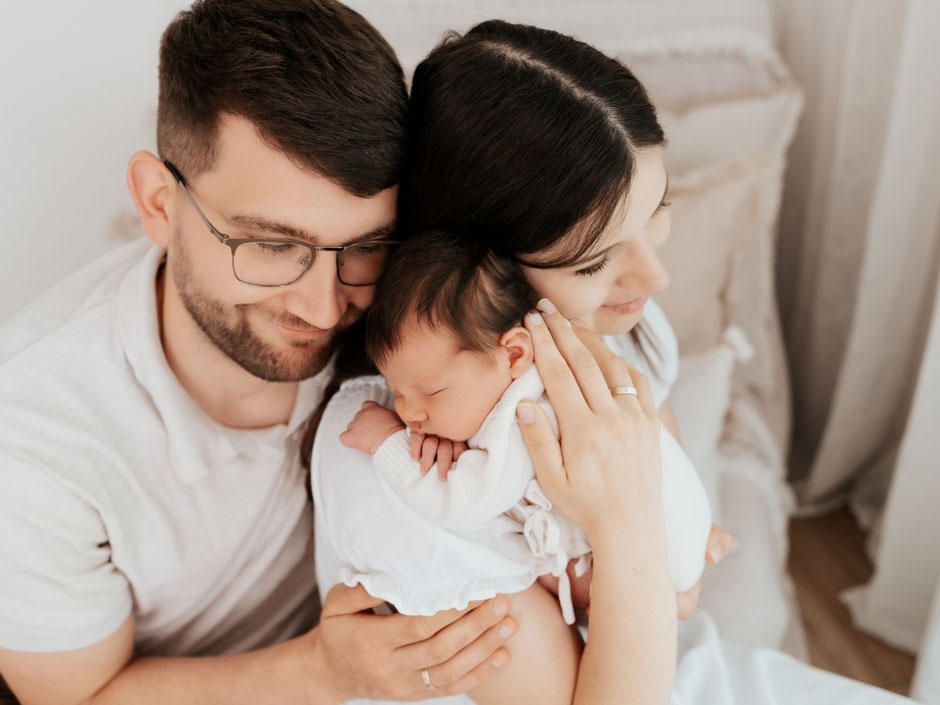 Neugeborenen-foto-shooting-babyfotografie-dresden-ottendorf-okrilla-radebeul-weixdorf-radeberg-klotzsche