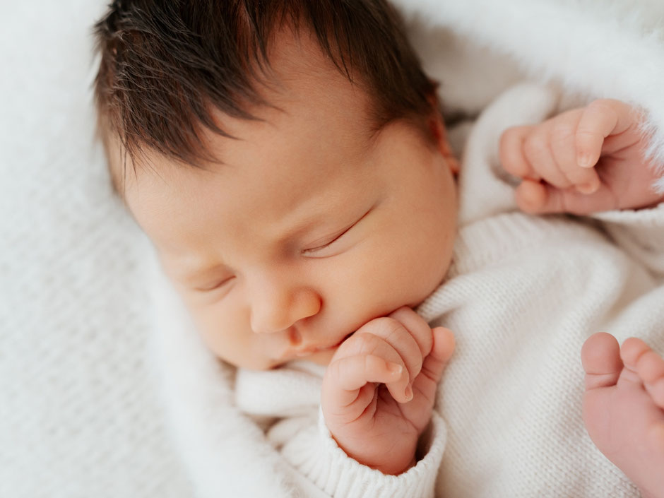 Neugeborenenshooting-babyfotografie-dresden-radebeul-radeberg-ottendorf-okrilla