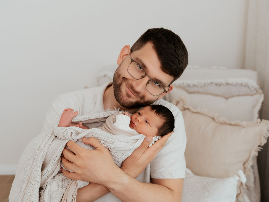 Neugeborenen-foto-shooting-babyfotografie-dresden-ottendorf-okrilla-radebeul-weixdorf-radeberg-klotzsche