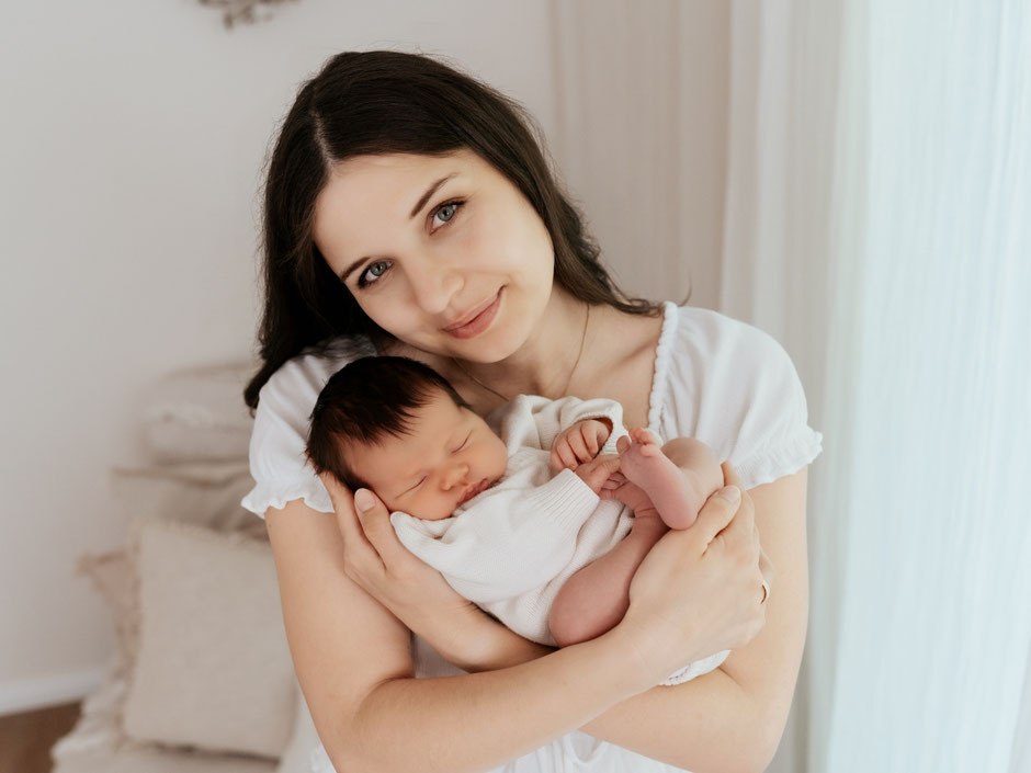 Neugeborenen-foto-shooting-babyfotografie-dresden-ottendorf-okrilla-radebeul-weixdorf-radeberg-klotzsche