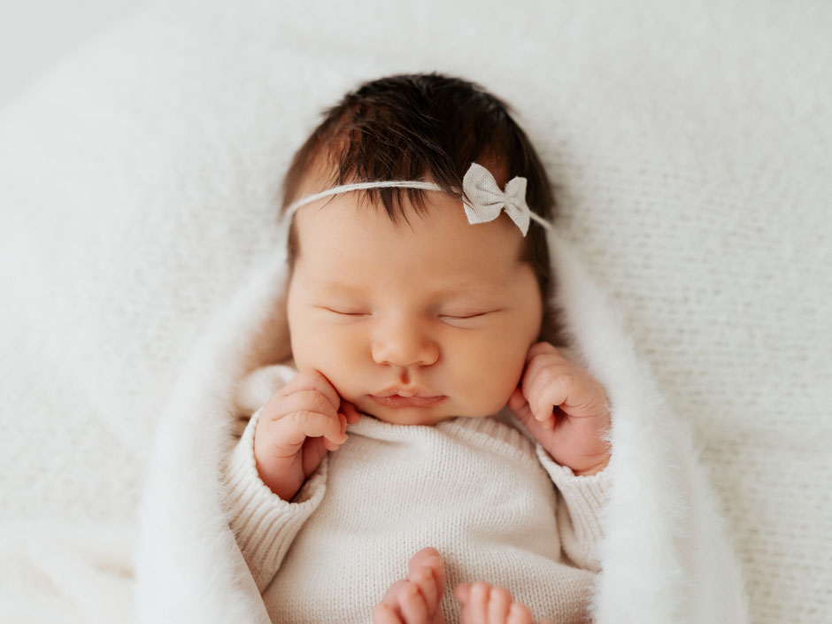 Neugeborenenshooting-babyfotografie-dresden-radebeul-radeberg-ottendorf-okrilla