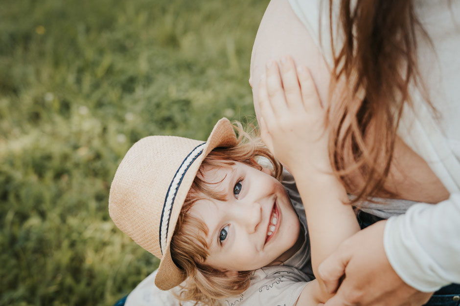 babybauch-fotoshooting-dresden-radeberg-radebeul-kamenz