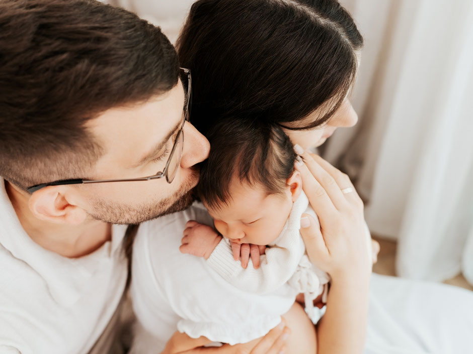 Neugeborenen-foto-shooting-babyfotografie-dresden-ottendorf-okrilla-radebeul-weixdorf-radeberg-klotzsche