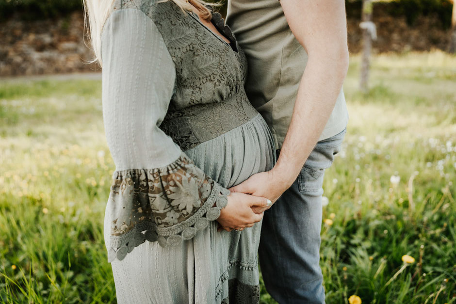 babybauchshooting-dresden-radeberg-radebeul-kamenz