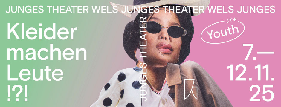 Grafikdesign: solo-ohne.com