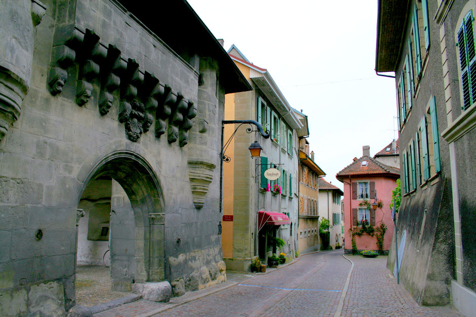 ©Montreux-Vevey Tourisme