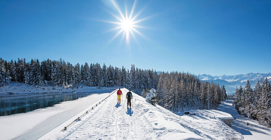 ©Crans-Montana-Tourisme